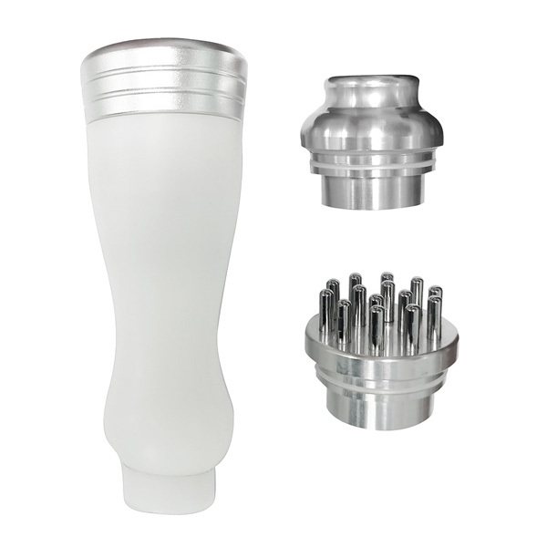 Portable Meridian Massage Machine For Pain Relief Meridian Physiotherapy Instrument