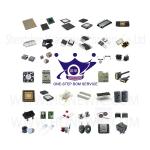 A1334LLETR-30-T