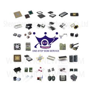 China B72207S0110K111 wholesale