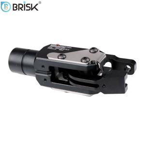 China Standard Pneumatic Automation Stamping Grippers For Transferring Die wholesale