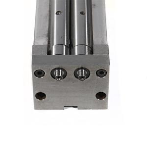 China Custom Press Brake Tooling 42CrMo Cutting Edge Press Brake Die wholesale