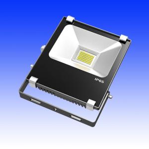 China 30watt led floodlights |outdoor lighting| LED lighting fixtures wholesale