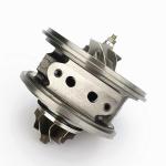 Rhv4/RF7J Turbocharger Chra Cartridge RF7J13700D/VHA20012/RF7K13700 For