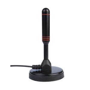 China Ground Wave Free High Definition Digital TV Antenna wholesale