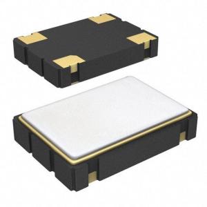 China SG-8101CA-TCHPB wholesale
