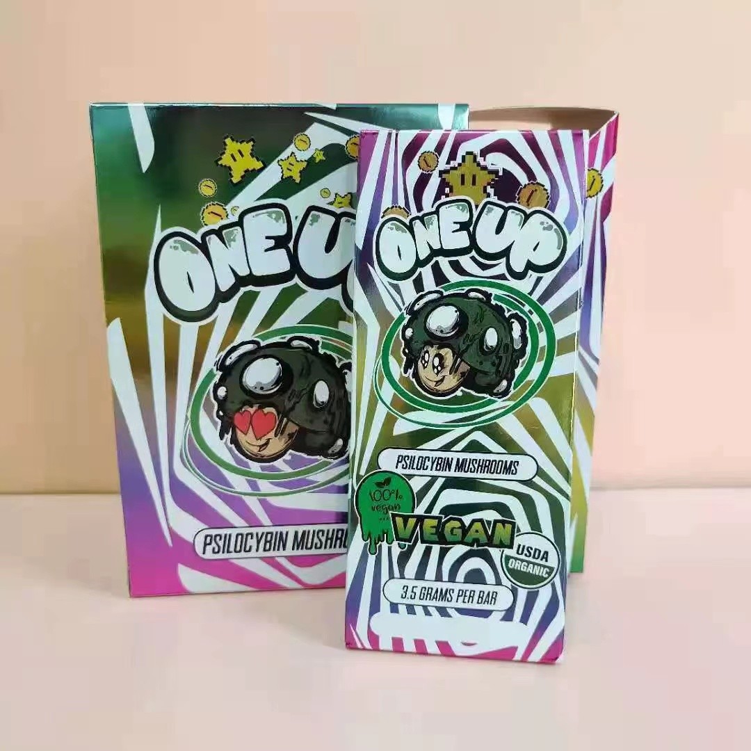 16OZ 26OZ 32OZ Snack Packaging Boxes Cardboard Boxes For Food Delivery
