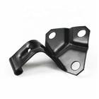 China Milling Turning 5 Axis CNC Machining Services For Auto Parts Industrial Equipment wholesale