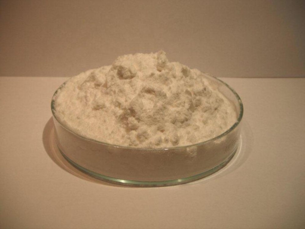50kg/H Whey Protein Solution Lab Egg Powder Spray Dryer