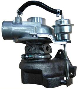 China Isuzu Trooper RHF5 Turbo VA430015,VICF,8972503640, 8971371098 wholesale