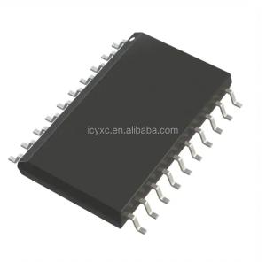 China QT118H-DG wholesale