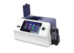 3nh Benchtop Plastic, Film, Glass, LCD Panel, Touch Screen Spectrophotometer