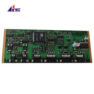 China ATM Machine Parts NMD Glory Delarue PC-Board Assy A003812 wholesale