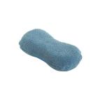 Micro Fiber Cleaning Cloth Household Chenille Body Scrub Pad
