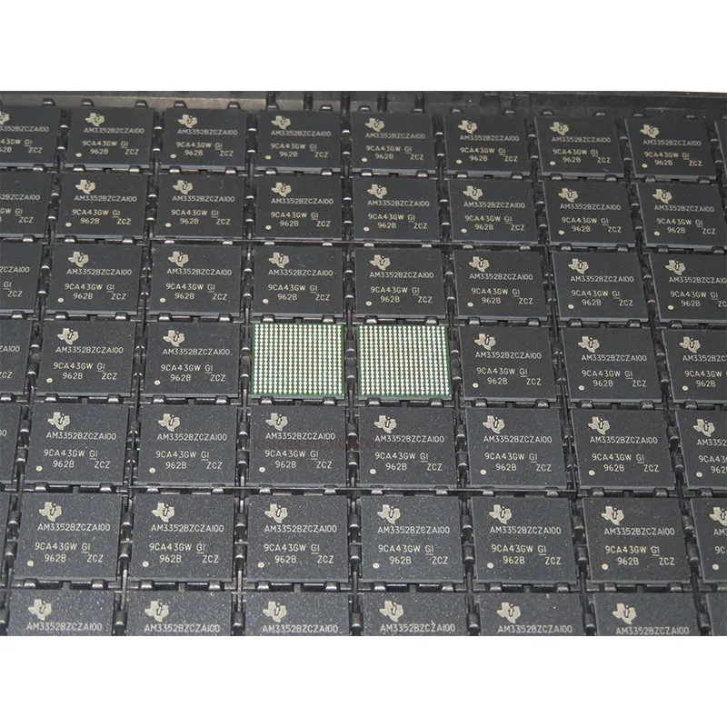 Texas/TI PCA9546APW Electronic Components Integrated Circuits Microcontroller With Wifi And Bluetooth PCA9546APW IC chips