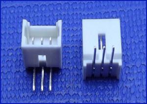 China 1.25mm pitch 3P wafer Connector wholesale