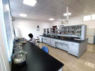 Wuhan Meilun New Materials Co., Ltd