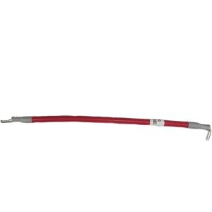 China UL10070 automotive wire harness AWG6 OD 8.6mm heat shrink sleeve wholesale