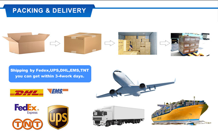 350gsm Black Cardboard Boxes , 6x3x8cm Fold Up Cardboard Boxes