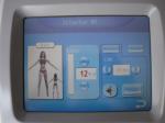 40hkz Ultrasonic Cavitation Slimming Machine