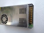 New Mini Switch power supply 100W Power supply