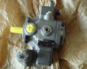 China REXROTH PV7-1A/16-30RE01MC0-08 wholesale