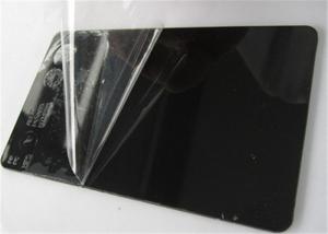 China High strength waterborne Polyurethane Dispersion Environmentally Friendly wholesale