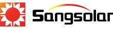 China Beijing Shan Hu International Technology Co., Ltd. logo