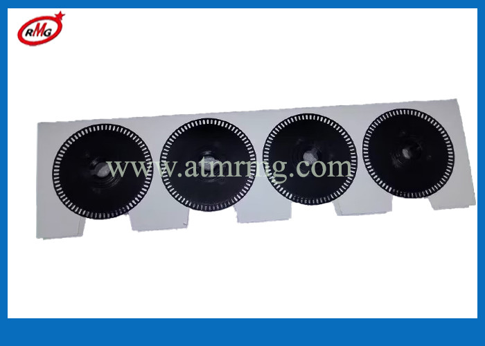 High Quality ATM Spare Parts NCR 6683 BRM Escrow Central Tape Reel 0090032555 009-0032556