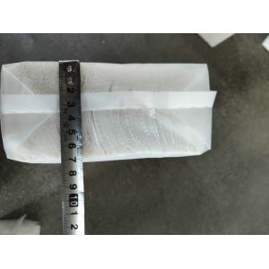 No Need Worker Fully Auto Bag Hand Towel Paper Processing Machine Production