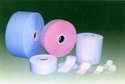 Customized EVA PE Film Plastic Squeezing Granulator Machine