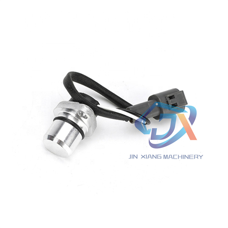 4265372 Speed Sensor for EX200-1 EX200-2 EX200-3 EX200-5 Excavator Part No. 4265372 by STAR ZEBRA