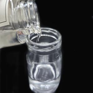 China Excellent Light Resistance Acetyl Tributyl Citrate For Packaging Material wholesale