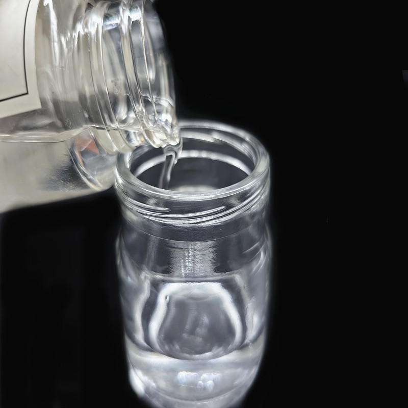 Good Compatibility Acetyl Tributyl Citrate For Packaging Coatings