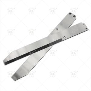 China Scissor Blade Knives Saws wholesale