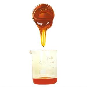 China Adjustable Density Phenolic Resin Liquid for Bonded Abrasives Trend Sample Supply wholesale
