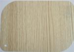 Door PVC Decorative Film For Furniture Wrap Wood Grain 0.12mm