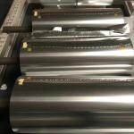 Multipurpose 3004 Aluminium Foil Roll For Food Packaging And Cooking 0.2mm