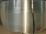 GJB 1679-93 Plain Weave 0.03MM E Glass Fabric