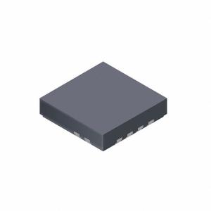 China ACS71240KEXBLT-010B3 wholesale