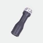 0.05kg F16 Machine Vision Telecentric Lens No Coaxial Structure