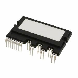 China FSBB15CH60D wholesale