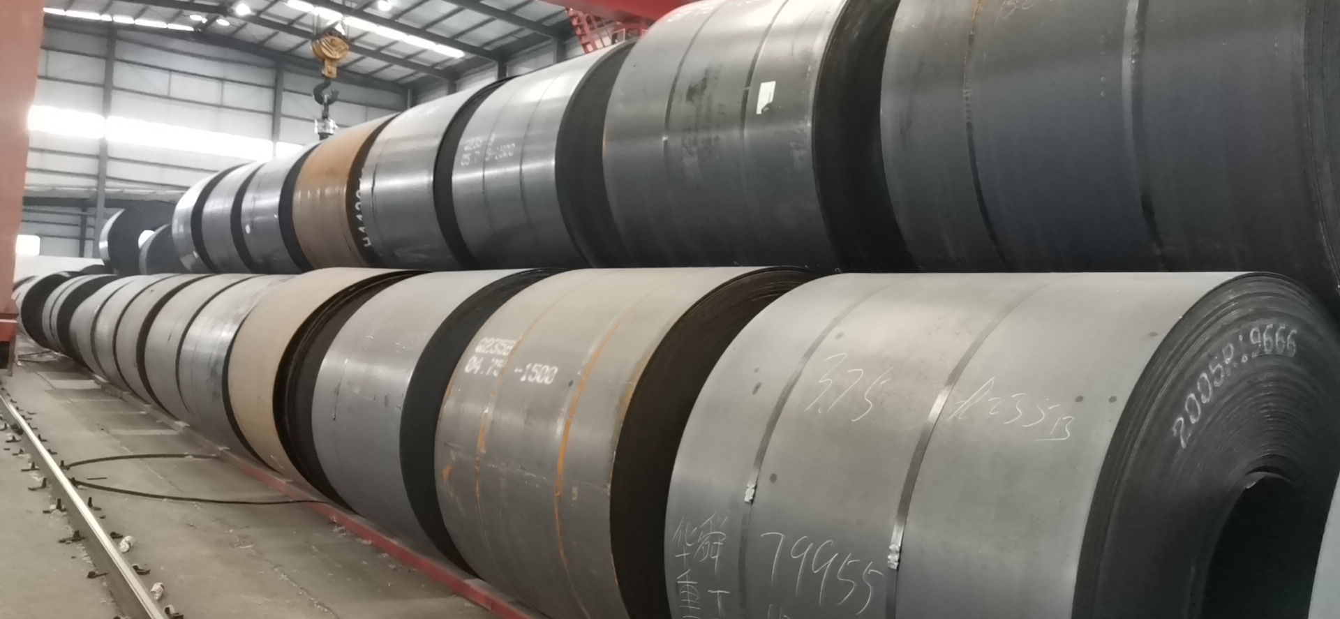 prime cold rolled spec spcc mild steel sheet coils /mild carbon steel plate/iron cold rolled steel coil