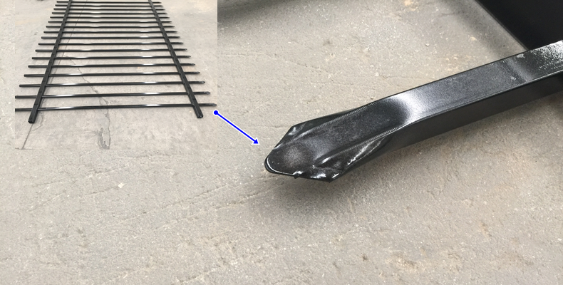 steel fence 7.png