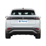 Adult 4 Wheel Volkswagen VW ID.3 Sedan EV Cars New Energy Vehicles