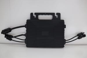 China 2kw - 50kw Off Grid Solar Inverter IP67 Residential And Commercial Solar Inverter wholesale