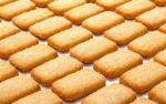 32 trays rotary oven 32 pans for baking pastry Industrial baking oven factory