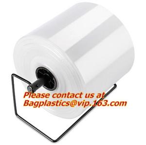 China plastic transparent food nontoxic cling wrap, cast clear plastic extensible wrap film, Lldpe Cast Stretch Banding Film wholesale