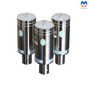 China Brandson replacement ultrasonic transducer good quality low cost wholesale