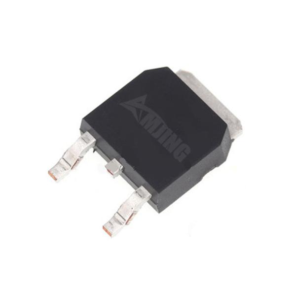 S50085A