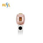Multifunction 808nm 755nm 1060nm 1064nm Laser Hair Removal Machine